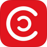 楚楚推