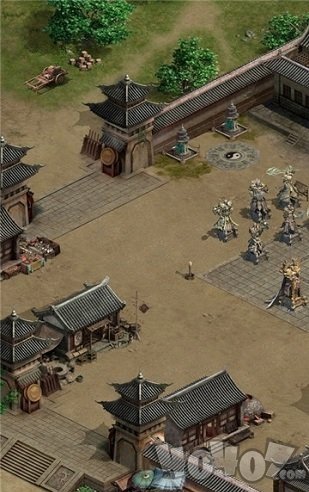 双倍传奇