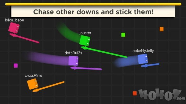pikes.io