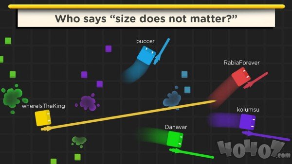 pikes.io