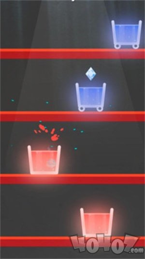 一百个项目挑战