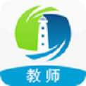 灯塔教师