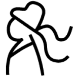 藏头诗生成助手