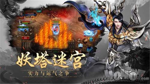 1.76我本沉默