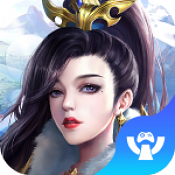 烟起战歌
