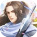 武侠之无敌王座