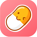 次元胶囊二次元