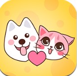 人猫人狗交流器