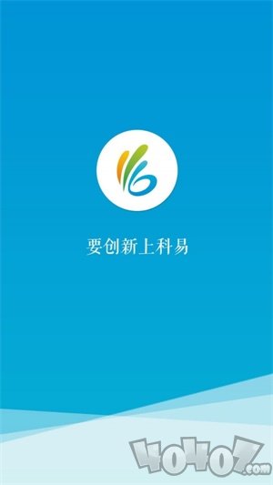 科易网
