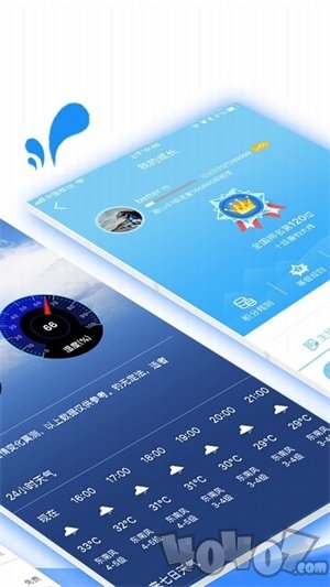乐钓
