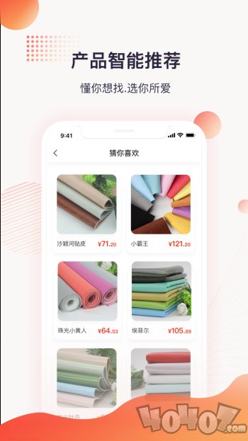 玩皮王
