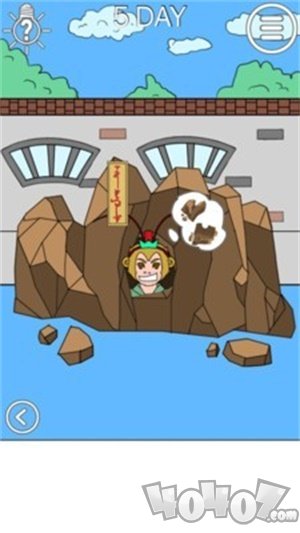 我进不去学校了2
