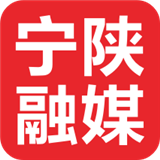 爱宁陕