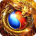 185元素玉兔