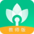 知新教师