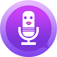 全能游戏语音包变声器