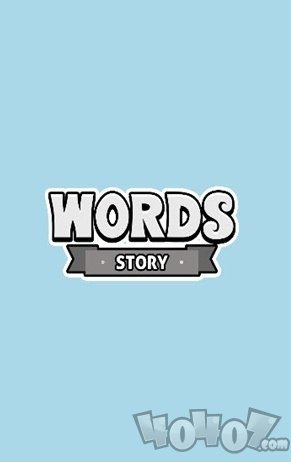 火柴人：逃离岛屿