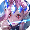 战神online