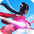 刀锋无双2