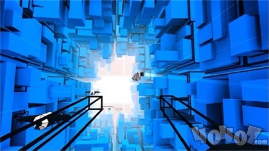 AR模拟战斗机