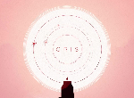 獨立游戲《GRIS》全平臺銷量突破100萬份