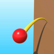 PokeyBall蹦蹦球
