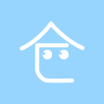 小蓝仓