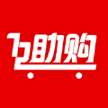互助购