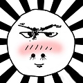 航公战航母