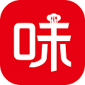 味之家