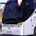 终极巴士模拟器2020