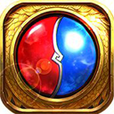 皓月屠龙之裁决