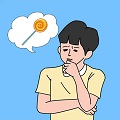 萌娃消糖果