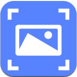 图片文档识别ocr