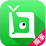 报班吧商家端