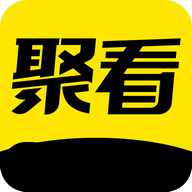 聚看小说