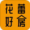 花蕾好房