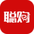 聪购
