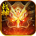 醉圣仙侠