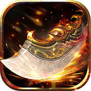 烽火九职业神途