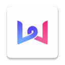 Webnovel