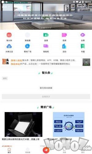 智哪儿