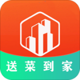 聚云同城