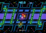 Steam今日免费领取游戏 《吃豆人：冠军版2》在哪领