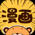 忍迹漫画