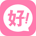 好记