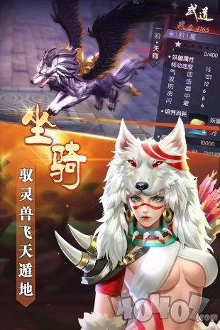 武道