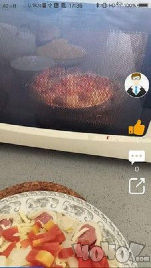 腾业课堂宝
