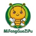 蜜蜂果子铺