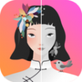 ai智能自动上色